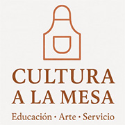 Cultura a la Mesa